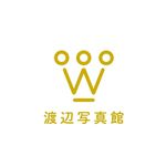 七五三(753)奈良県京都府_フォトスタジオワタナベ(渡辺写真館)京都木津川店